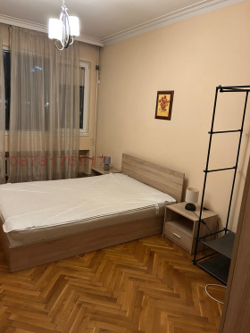 ���� ��� ���� ���� | Imot.bg � ����� ������ 4