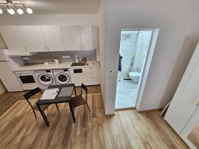 ���� ��� ���� 1-����� | Imot.bg � ����� ������ 5