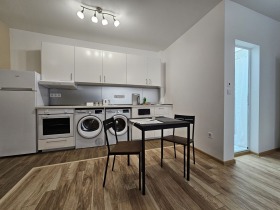 ���� ��� ���� 1-����� | Imot.bg � ����� ������ 7