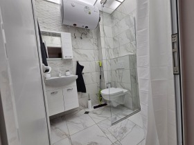 ���� ��� ���� 1-����� | Imot.bg � ����� ������ 3