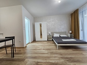 ���� ��� ���� 1-����� | Imot.bg � ����� ������ 6