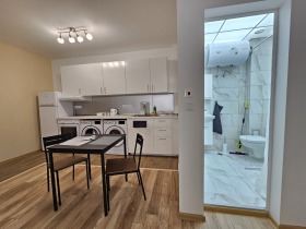 ���� ��� ���� 1-����� | Imot.bg � ����� ������ 11