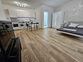 ���� ��� ���� 1-����� | Imot.bg � ����� ������ 8