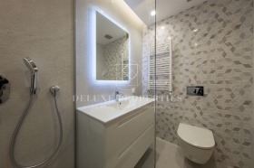    2- | Imot.bg    8