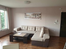 1 bedroom Tsentar, Sofia 1