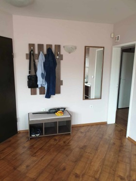 1 bedroom Tsentar, Sofia 3