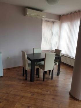 1 bedroom Tsentar, Sofia 2