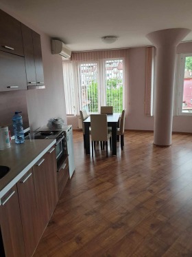 1 bedroom Tsentar, Sofia 4