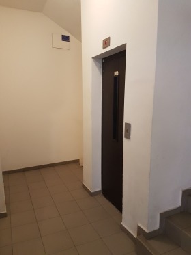 1 quarto Centar, Sofia 8