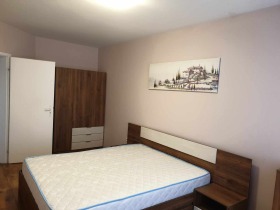 1 quarto Centar, Sofia 5