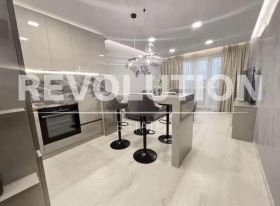 ���� ��� ���� 2-����� | Imot.bg � ����� ������ 3