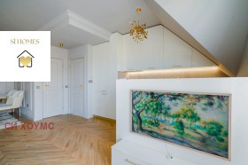 ���� ��� ���� 2-����� | Imot.bg � ����� ������ 6