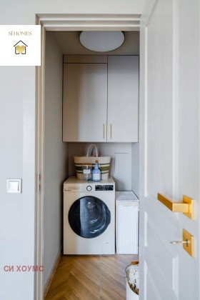 ���� ��� ���� 2-����� | Imot.bg � ����� ������ 12