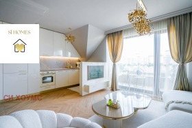 ���� ��� ���� 2-����� | Imot.bg � ����� ������ 4