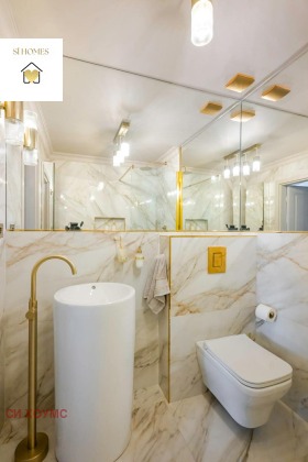 ���� ��� ���� 2-����� | Imot.bg � ����� ������ 15