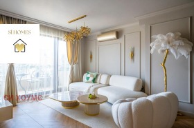 ������ ���� ��� ���� 2-�����