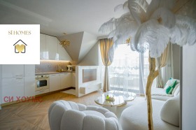 ���� ��� ���� 2-����� | Imot.bg � ����� ������ 2