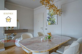 ���� ��� ���� 2-����� | Imot.bg � ����� ������ 7