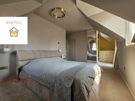 ���� ��� ���� 2-����� | Imot.bg � ����� ������ 9