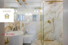 ���� ��� ���� 2-����� | Imot.bg � ����� ������ 13