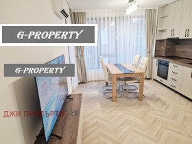 ������ ���� ��� ���� 2-�����