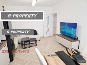 ���� ��� ���� 2-����� | Imot.bg � ����� ������ 2