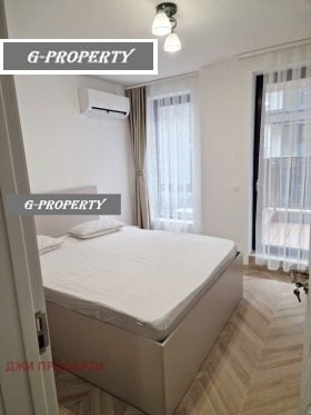 ���� ��� ���� 2-����� | Imot.bg � ����� ������ 3