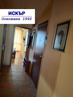���� ��� ���� 2-����� | Imot.bg � ����� ������ 10