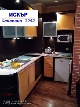 ���� ��� ���� 2-����� | Imot.bg � ����� ������ 3