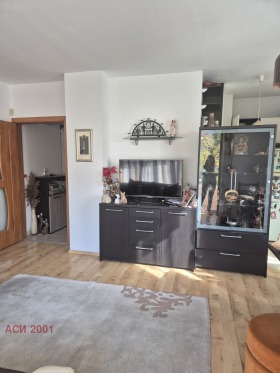 ���� ��� ���� 2-����� | Imot.bg � ����� ������ 2