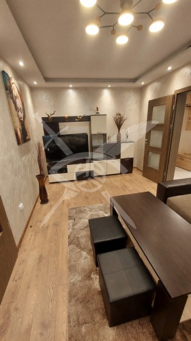���� ��� ���� 2-����� | Imot.bg � ����� ������ 5