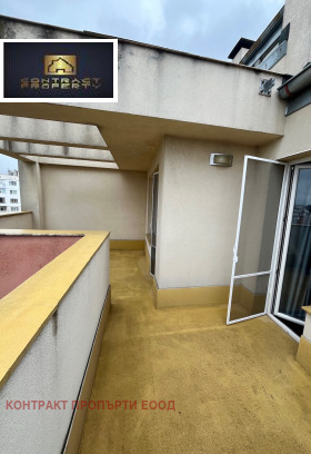 ���� ��� ���� 3-����� | Imot.bg � ����� ������ 5