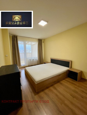 ���� ��� ���� 3-����� | Imot.bg � ����� ������ 8