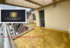 ���� ��� ���� 3-����� | Imot.bg � ����� ������ 15