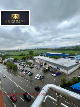 ���� ��� ���� 3-����� | Imot.bg � ����� ������ 16