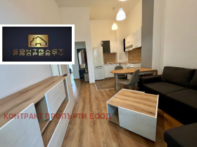 ���� ��� ���� 3-����� | Imot.bg � ����� ������ 3