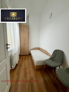 ���� ��� ���� 3-����� | Imot.bg � ����� ������ 11