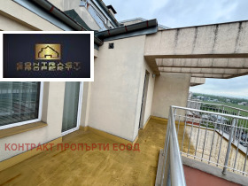 ���� ��� ���� 3-����� | Imot.bg � ����� ������ 14