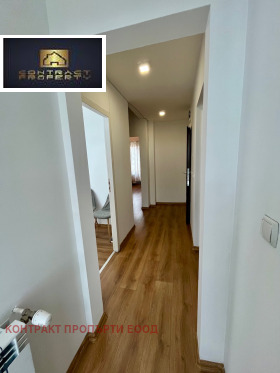 ���� ��� ���� 3-����� | Imot.bg � ����� ������ 10