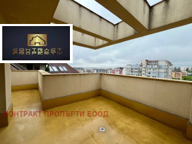 ���� ��� ���� 3-����� | Imot.bg � ����� ������ 6