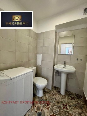 ���� ��� ���� 3-����� | Imot.bg � ����� ������ 12