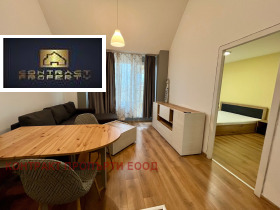 ���� ��� ���� 3-����� | Imot.bg � ����� ������ 4