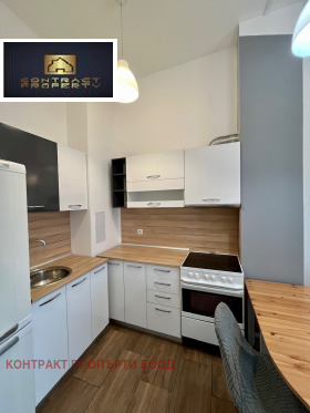 ���� ��� ���� 3-����� | Imot.bg � ����� ������ 2