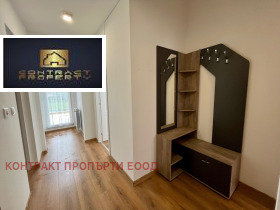 ���� ��� ���� 3-����� | Imot.bg � ����� ������ 9