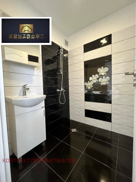 ���� ��� ���� 3-����� | Imot.bg � ����� ������ 13