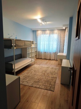 2 Schlafzimmer Mladost 2, Sofia 7