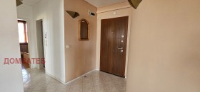    3- | Imot.bg    11