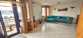    3- | Imot.bg    5
