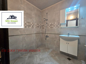    3- | Imot.bg    12