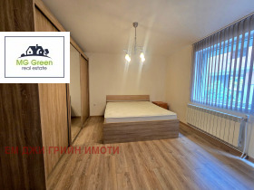    3- | Imot.bg    4